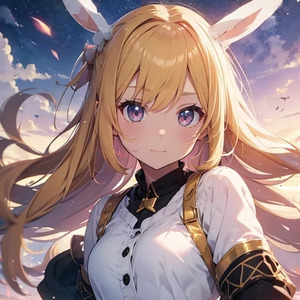 立ち向かう勇気