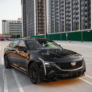 思念该怎么停止