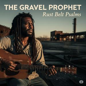 White Lightning in Mason Jars