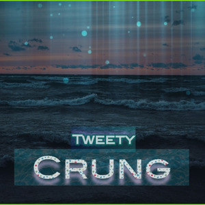 Crung
