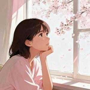 爱不爱我 (Cover 零点乐队)