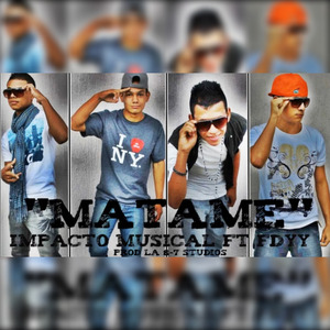 Matame