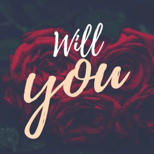 Will You
