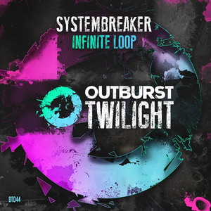 Infinite Loop Extended Mix