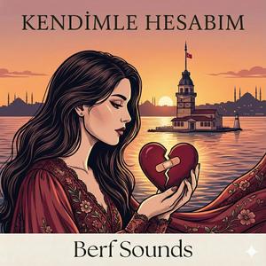 Kendimle Hesabım