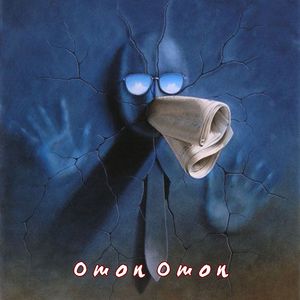 Omon Omon