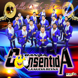 A Mis Cincuenta