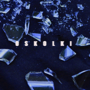OSKOLKI