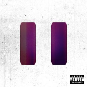 Break (feat. ThiefInTheNight)