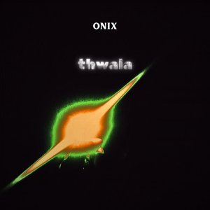 Thwala