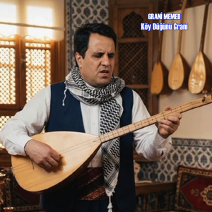 Köy Düğünü Grani