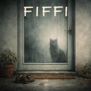 Fiffi