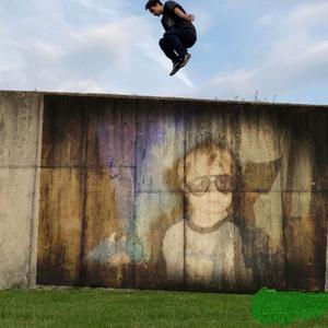 sk8