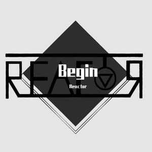 GAI周延 / 祖海-好运来+旋律拍手+新年好（Reactor Edit）