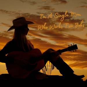 Twenty Years And Two Husbands Ago