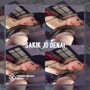 Sakik Jo Denai