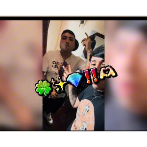 Ella Ta Joya (feat. J Ryoma)