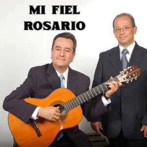 Mi Fiel Rosario