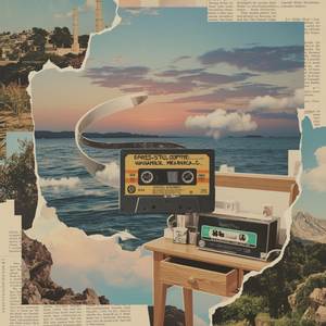 Cassette Groove