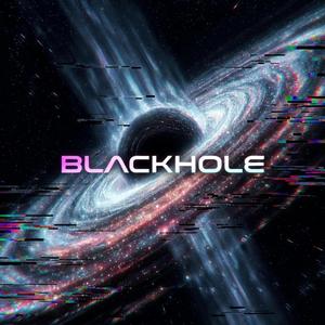Blackhole