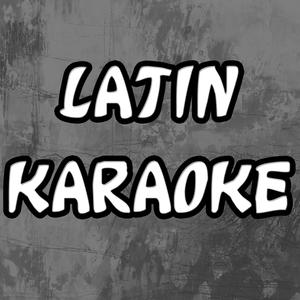 Bailando (In The Style Of Enrique Iglesias) [Karaoke Version]