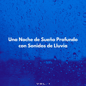 Advertencias De Lluvia