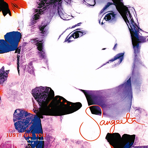 Ishq Piya Tumse Kiya