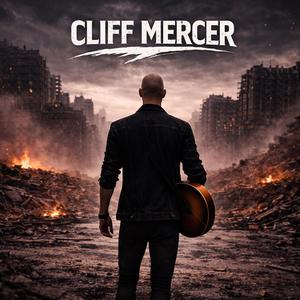 Flames That Won't Drown