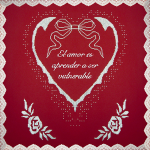 Últimamente (me siento sola)