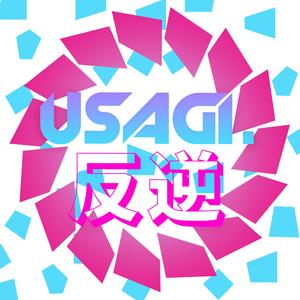 恋色メロディー