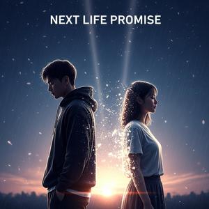 NEXT LIFE PROMISE｜来世の約束