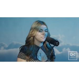 Got This Feeling - GC PRESENTS: The Wall Live Performance (Live) (Live)