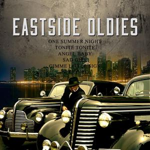 Hey There Lonely Girl