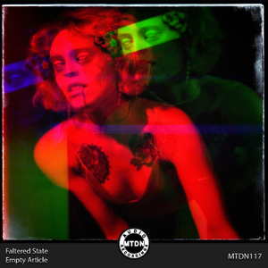 Faltered State (Original Mix)