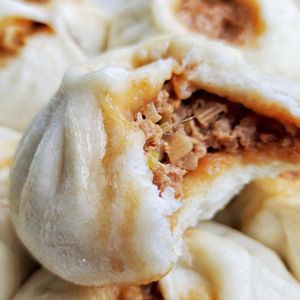 无限暖暖together till infinity 天依国语翻唱版（LYHBing remix）