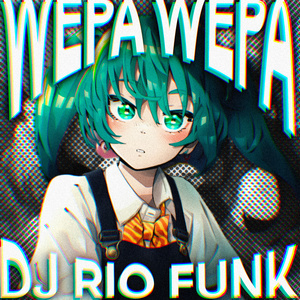 WEPA WEPA (Slowed)