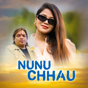 Nunu Chhau
