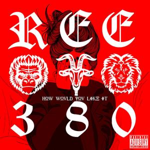 How Would You Like It