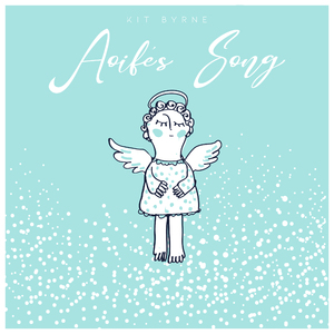Aoife's Song