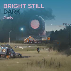 Molecular Gold Trout