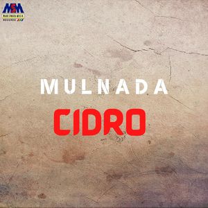Cidro