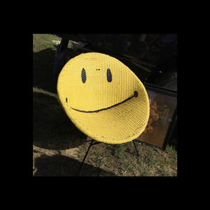 ：） by 月色长眠