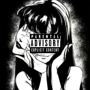 LEAV3N（Prod.Vss）