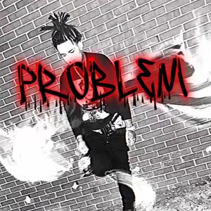Problem