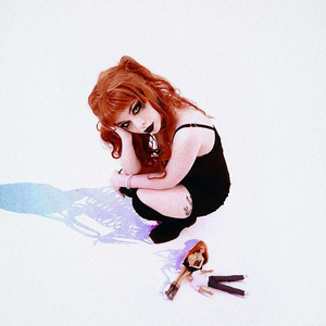 Чтобы ты понял