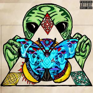 STUCK (feat. KILLKODY)