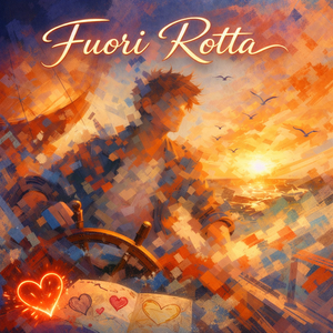 FUORI ROTTA