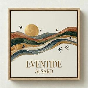 Eventide