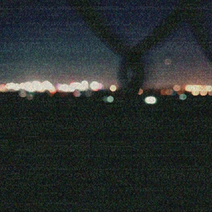 消失的光 prod by HZ.MY（翻自 とりのうた）