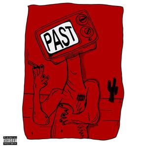 Past